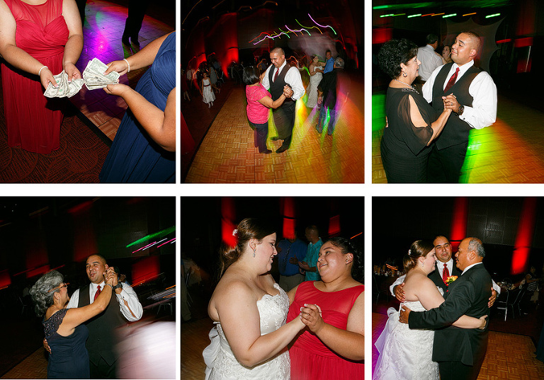 SalemWeddingPhotography61