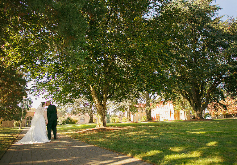 SalemWeddingPhotography62