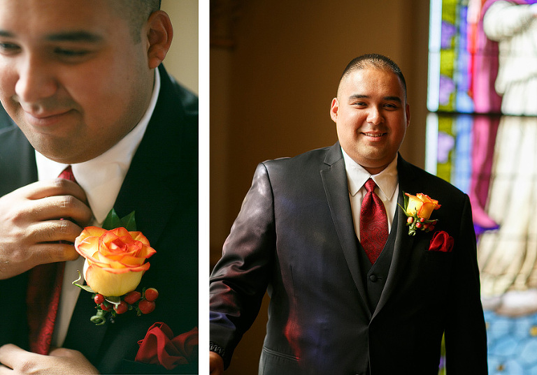 SalemWeddingPhotography7