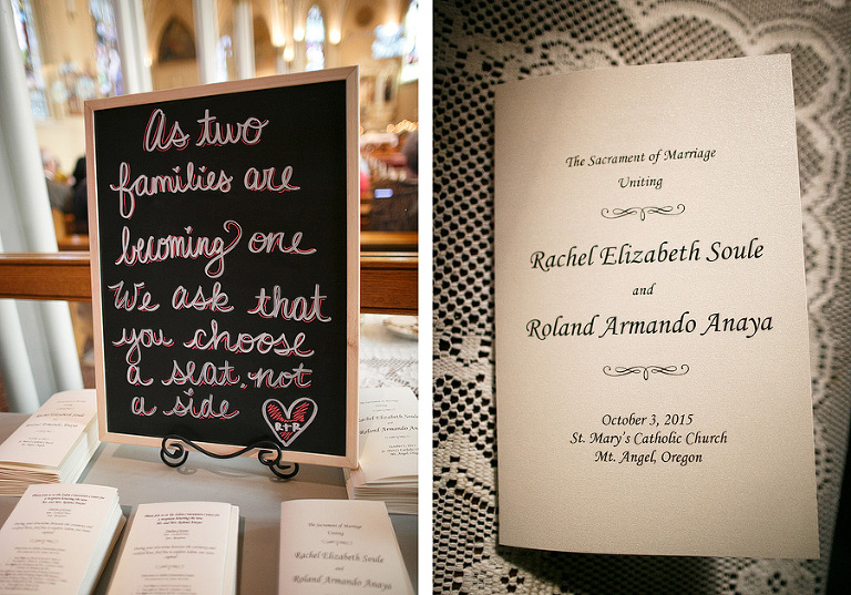 SalemWeddingPhotography8