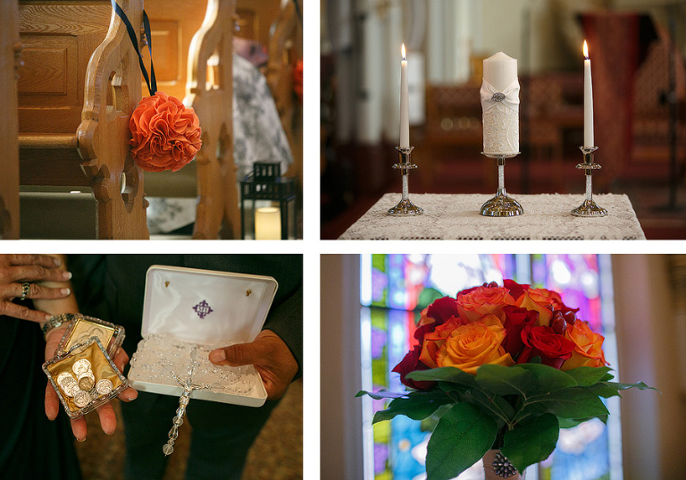 SalemWeddingPhotography9