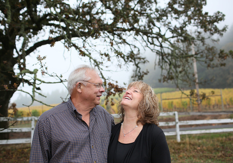 OBFamilyPhotographer11