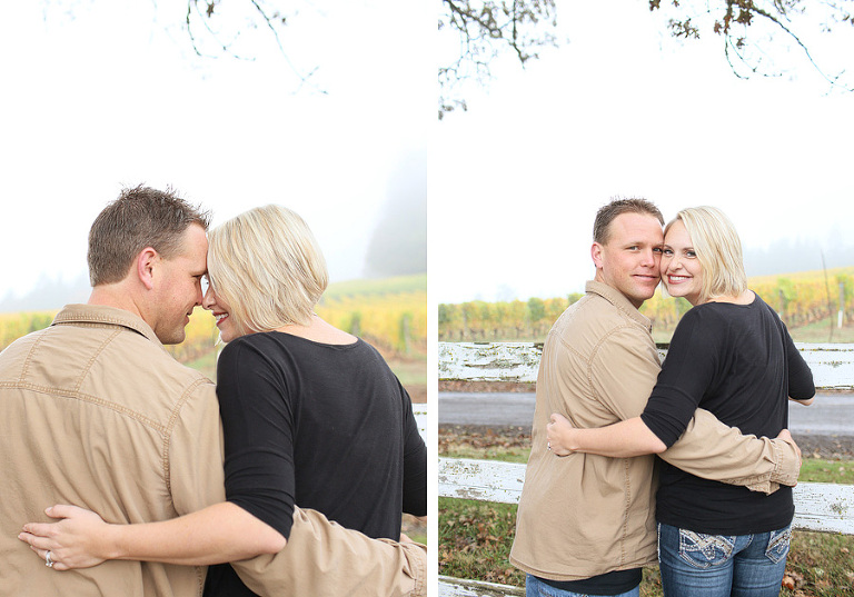 OBFamilyPhotographer12