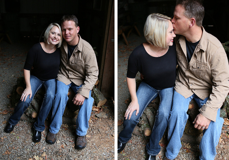 OBFamilyPhotographer13