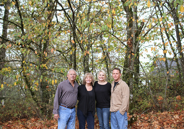 OBFamilyPhotographer14