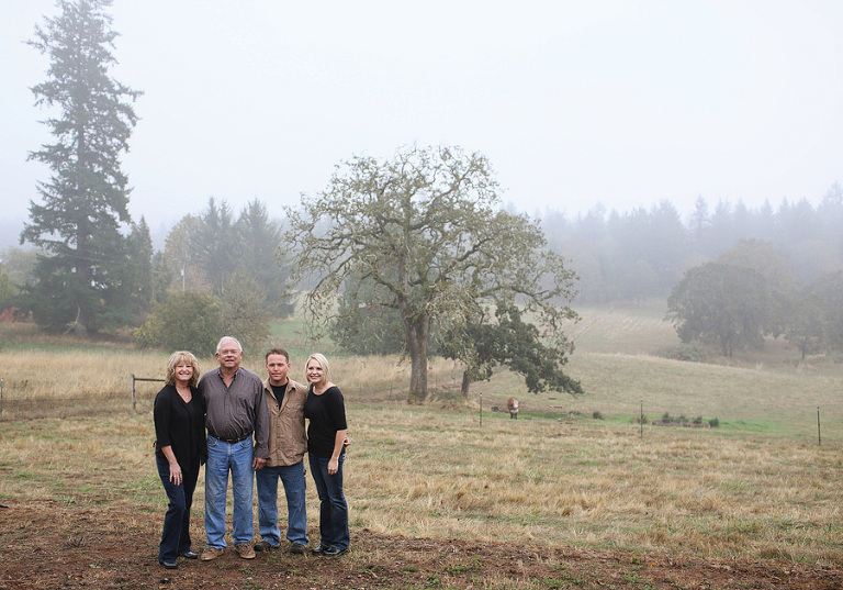 OBFamilyPhotographer7