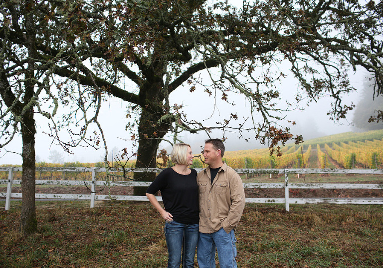 OBFamilyPhotographer8