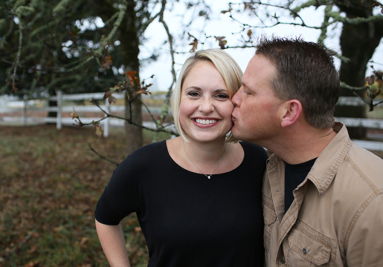 OBFamilyPhotographer9