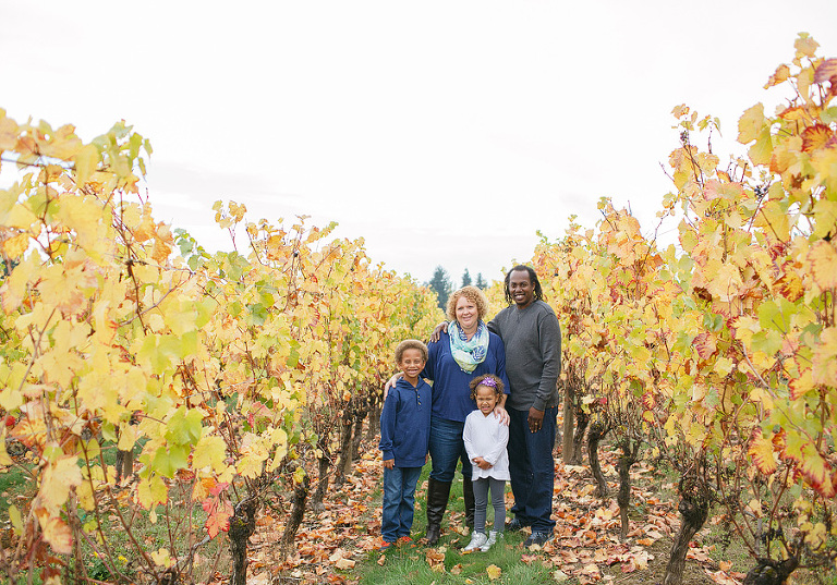 DundeeFamilyPhotographer10