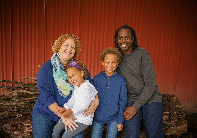 DundeeFamilyPhotographer11