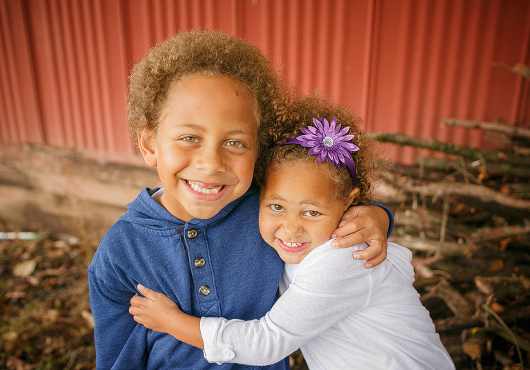 DundeeFamilyPhotographer13