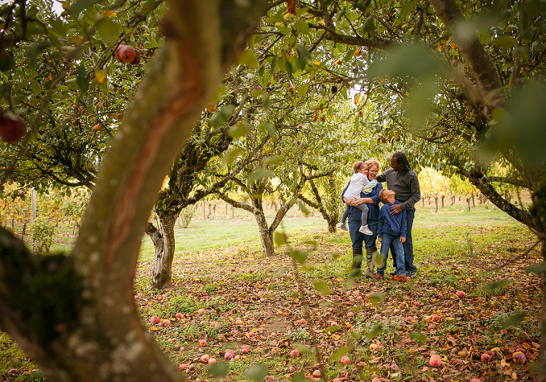 DundeeFamilyPhotographer14