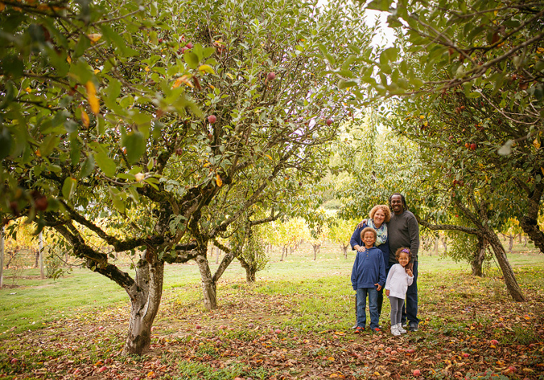 DundeeFamilyPhotographer15