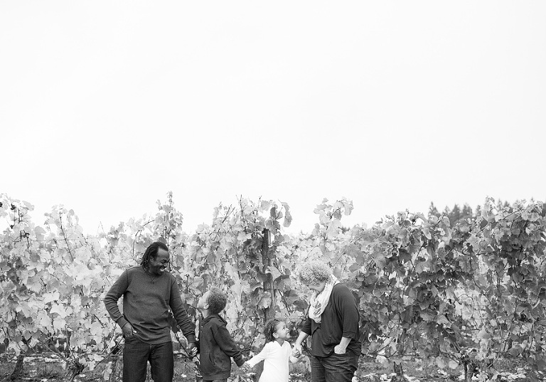 DundeeFamilyPhotographer4