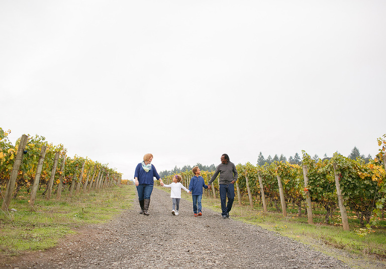 DundeeFamilyPhotographer5