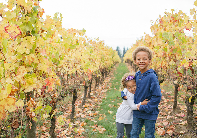 DundeeFamilyPhotographer6