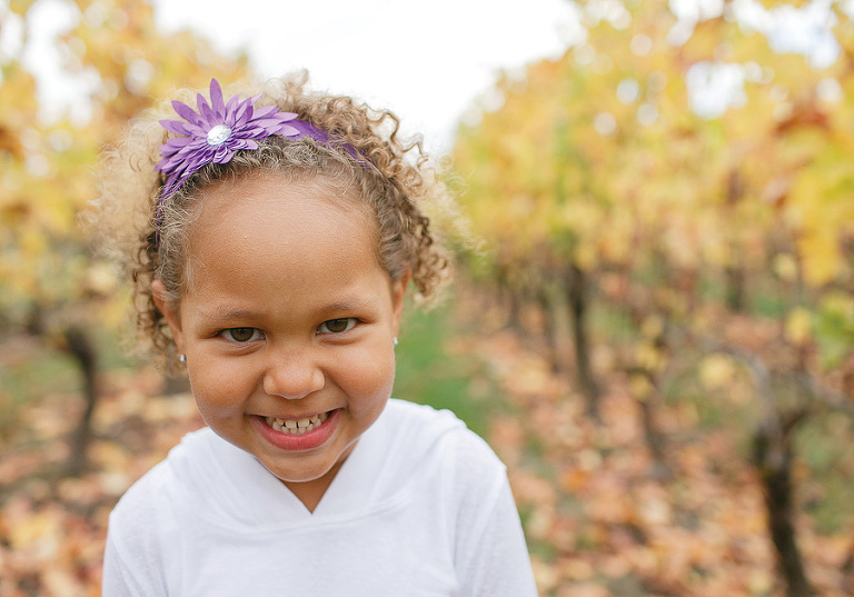 DundeeFamilyPhotographer8