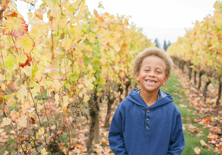 DundeeFamilyPhotographer9