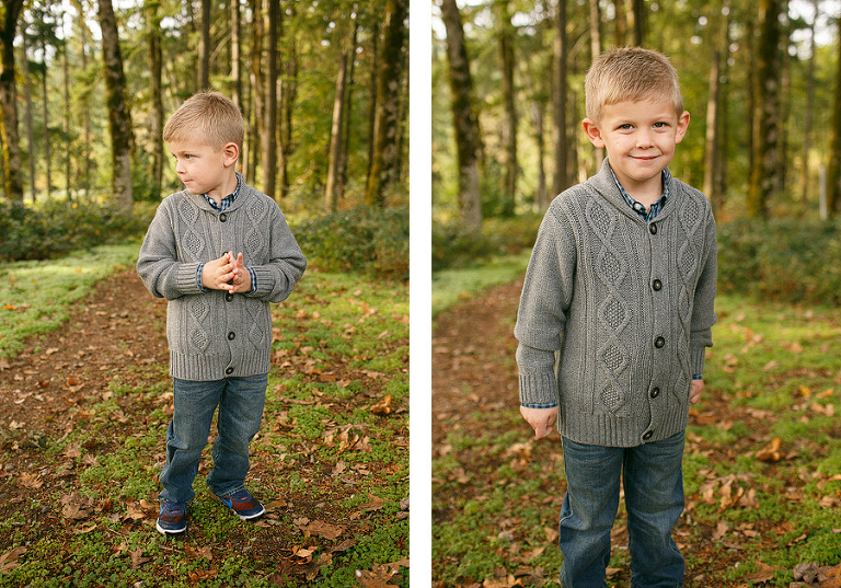 PortlandFamilyPhotographer