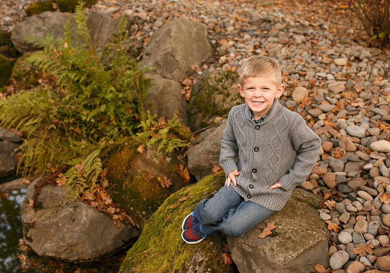 PortlandFamilyPhotographer10