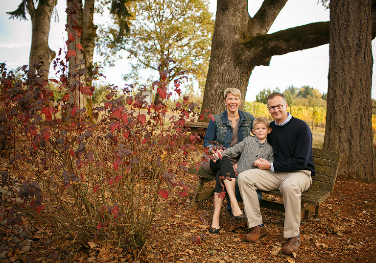 PortlandFamilyPhotographer12