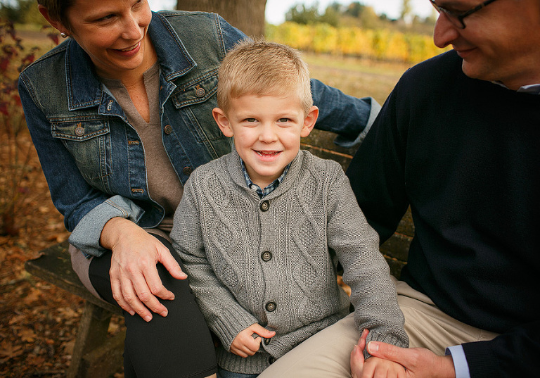 PortlandFamilyPhotographer13