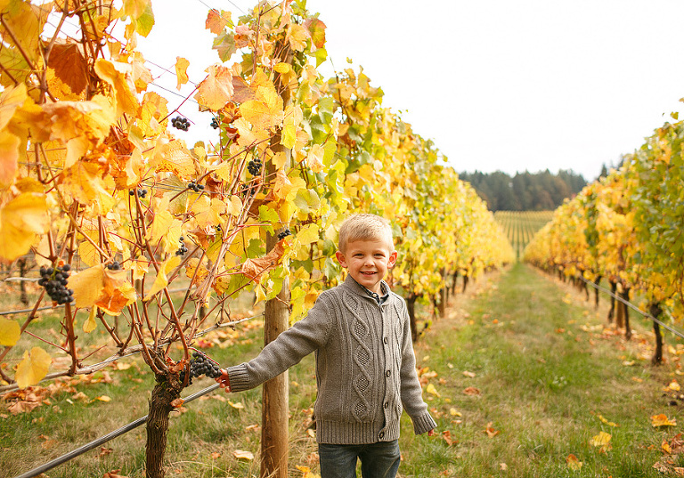 PortlandFamilyPhotographer15