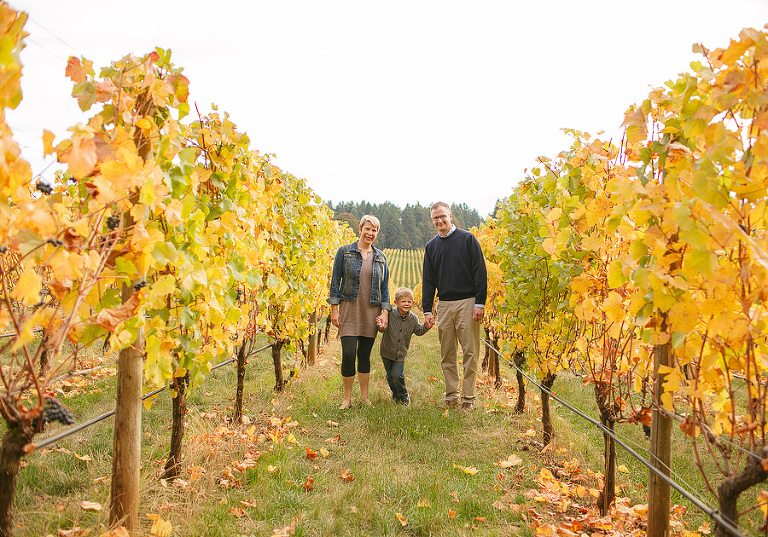 PortlandFamilyPhotographer16