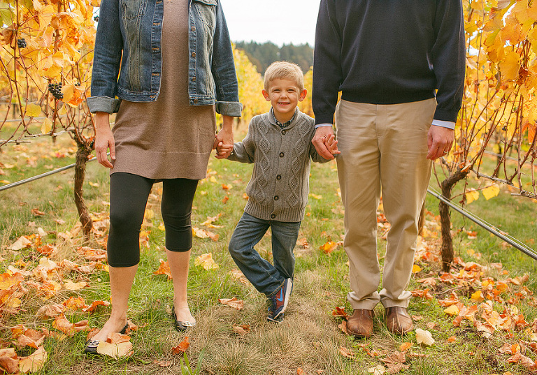 PortlandFamilyPhotographer17