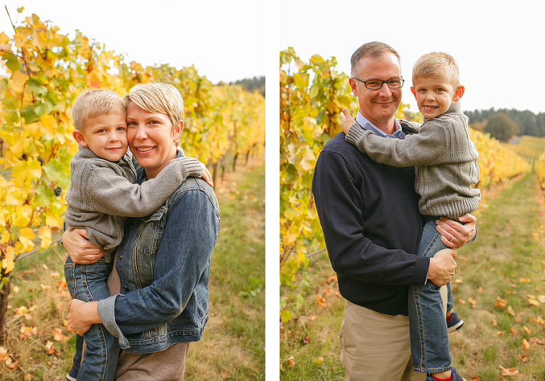 PortlandFamilyPhotographer18