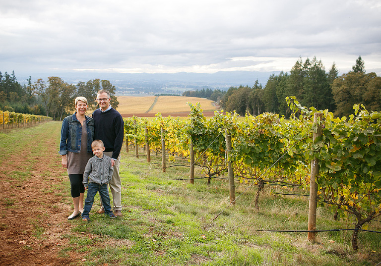 PortlandFamilyPhotographer19