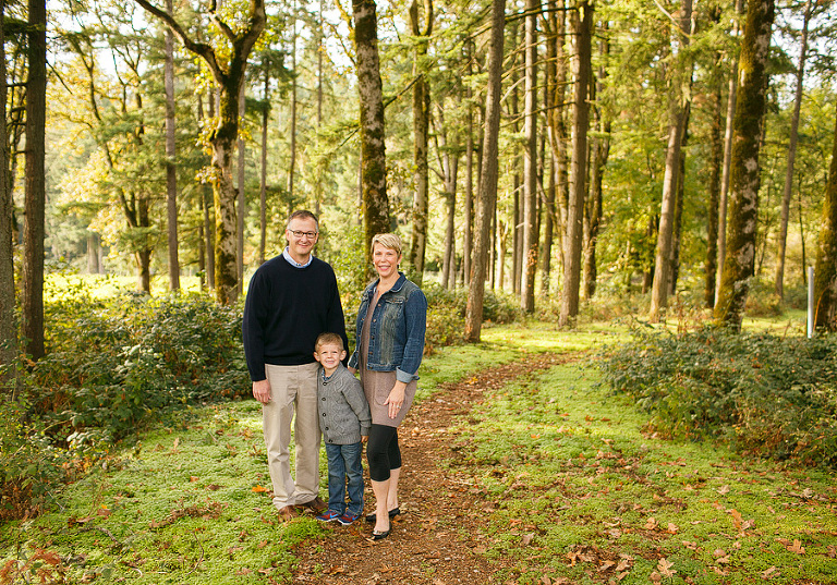 PortlandFamilyPhotographer2