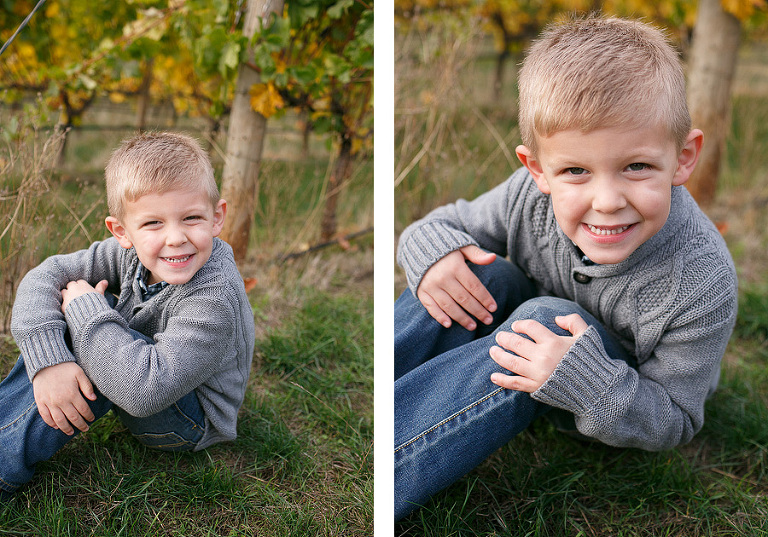 PortlandFamilyPhotographer20