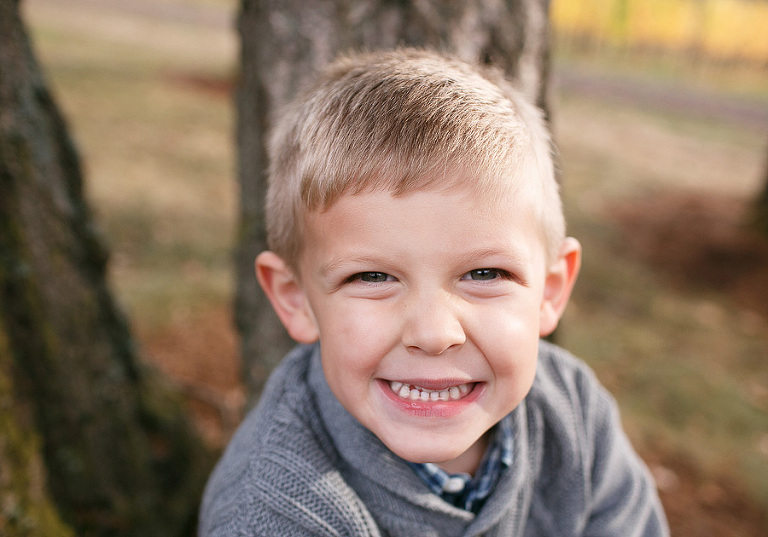 PortlandFamilyPhotographer21