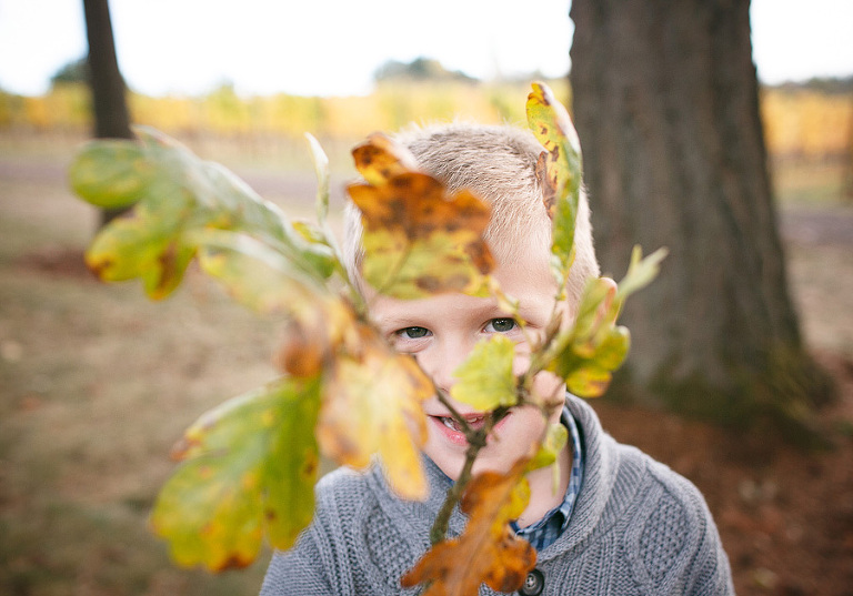PortlandFamilyPhotographer22