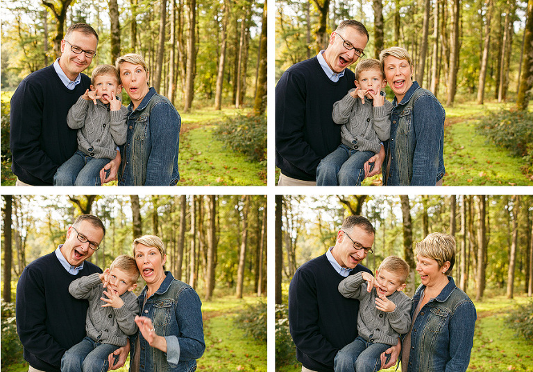 PortlandFamilyPhotographer4