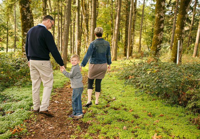 PortlandFamilyPhotographer5