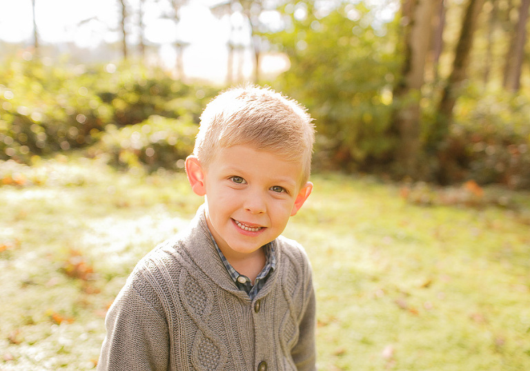 PortlandFamilyPhotographer6