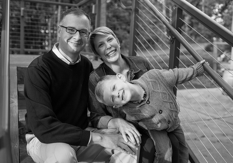 PortlandFamilyPhotographer7