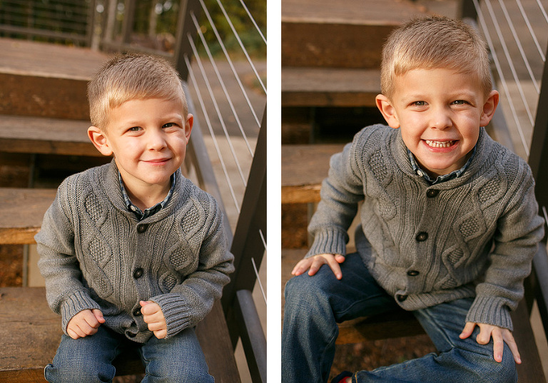 PortlandFamilyPhotographer8