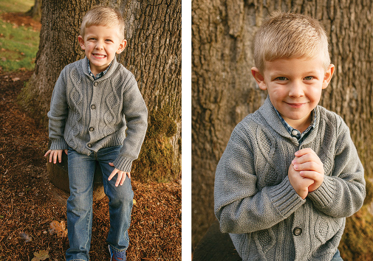 PortlandFamilyPhotographer9