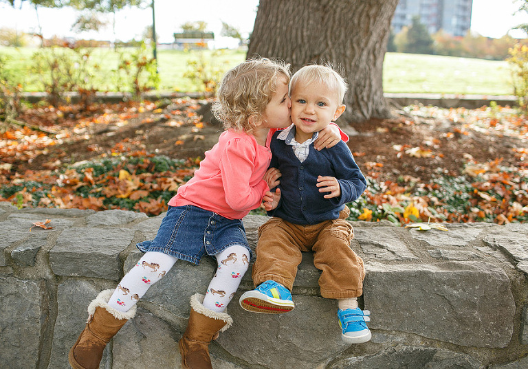 SalemOregonFamilyPhotographer12