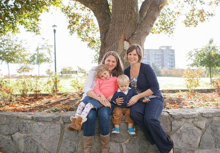 SalemOregonFamilyPhotographer13