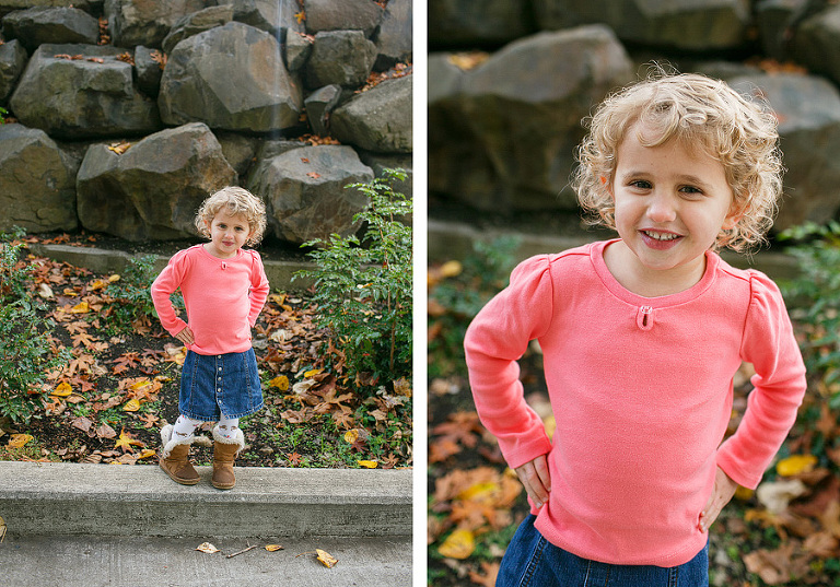 SalemOregonFamilyPhotographer14