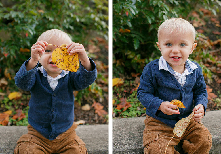 SalemOregonFamilyPhotographer15