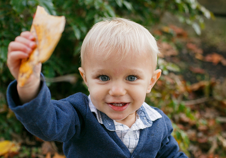 SalemOregonFamilyPhotographer16