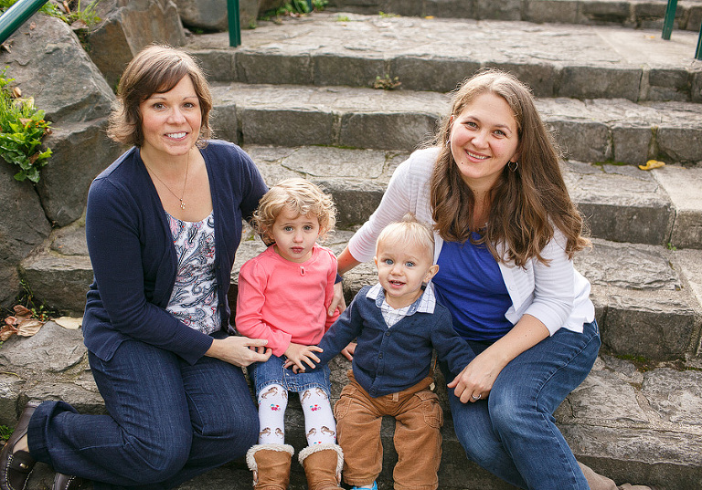 SalemOregonFamilyPhotographer17