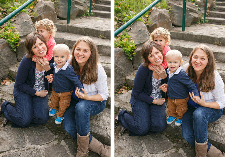 SalemOregonFamilyPhotographer18