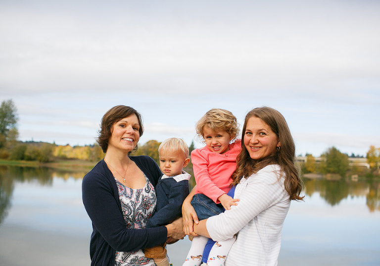 SalemOregonFamilyPhotographer19