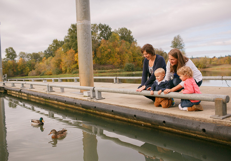 SalemOregonFamilyPhotographer20